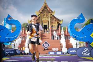 BIB: 3301
                            <button type="button" onclick="openModal(22699836)" class="btn btn-primary btn-sm float-right btn-popup" data-toggle="modal" data-target=".modal-high-quality">
                        <i class="fas fa-shopping-cart"></i> Add to Cart
                    </button>
                                            <button type="button" onclick="isThisMe(22699836, true)" class="btn btn-success btn-sm float-right btn-popup btn-isme hidden" data-toggle="tooltip" data-placement="bottom" title="นี่คือรูปของคุณใช่ไหม คลิกที่นี่เพื่อเอาเข้าอัลบั้ม">
                        <i class="fas fa-plus"></i> Add to album
                    </button>
                    <button type="button" onclick="isThisMe(22699836, false)" class="btn btn-warning btn-sm float-right btn-popup btn-isnotme hidden">
                        <i class="fas fa-ban"></i> Remove from album
                    </button>